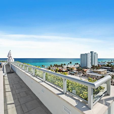 Hollywood Studios Condo Costa Luaran gambar