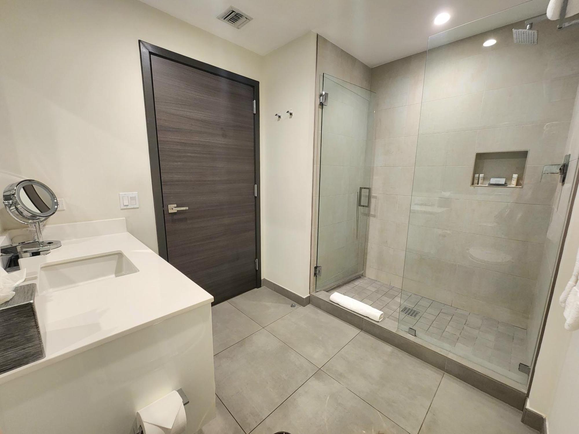 Hollywood Studios Condo Costa Luaran gambar