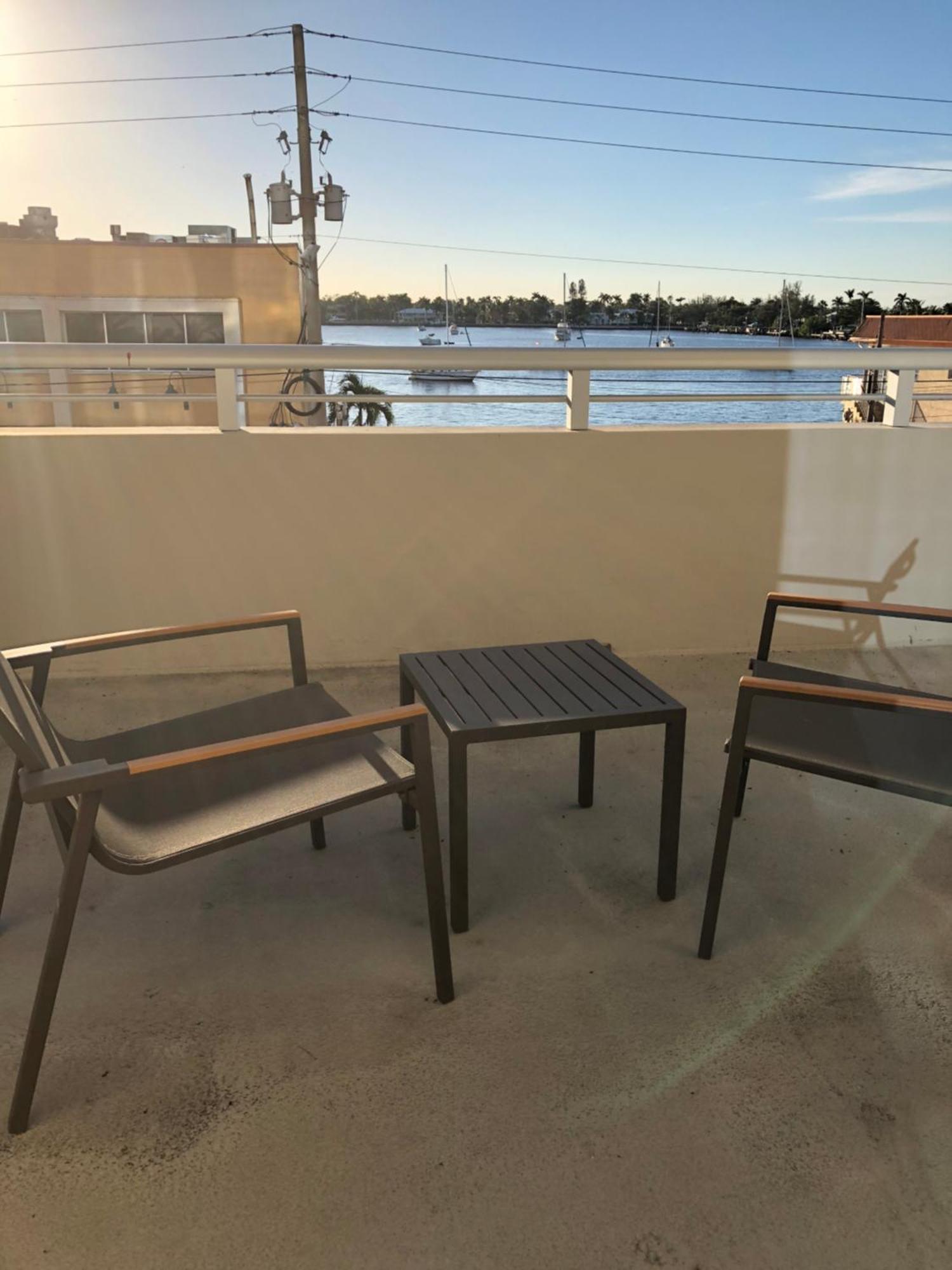 Hollywood Studios Condo Costa Luaran gambar