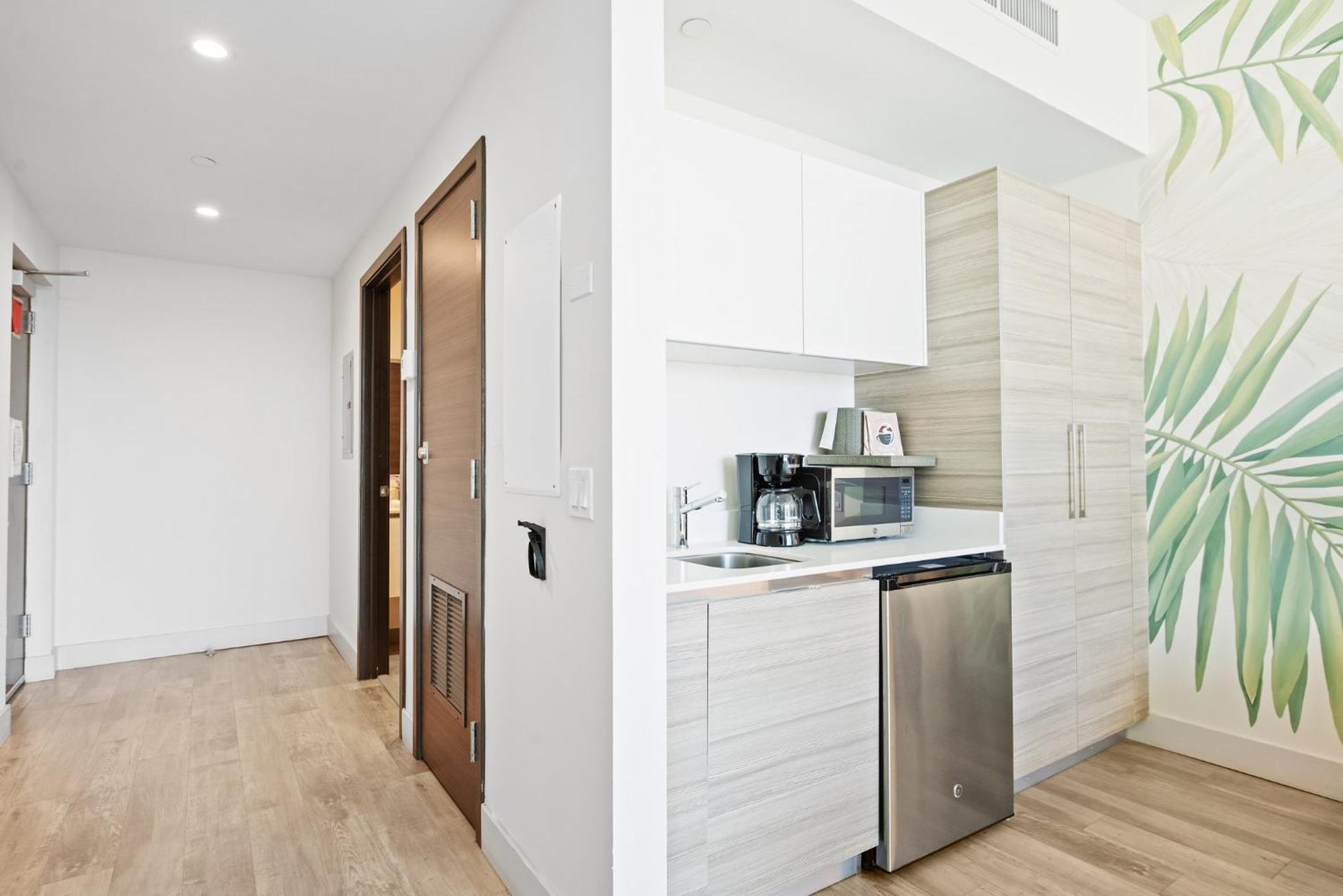 Hollywood Studios Condo Costa Luaran gambar